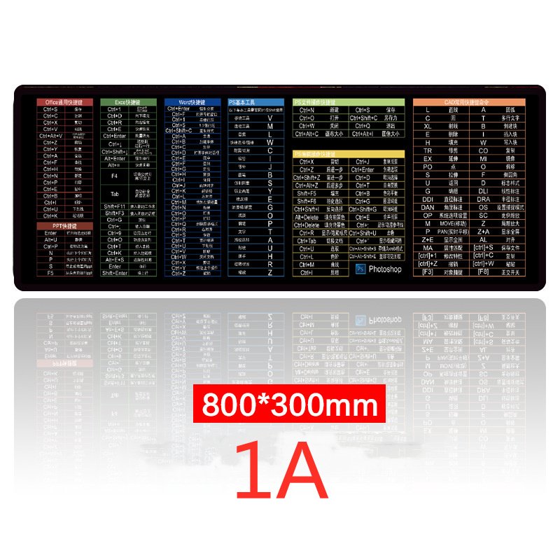 monbureautech.fr