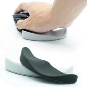 Repose poignet tapis de souris